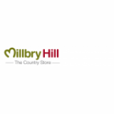 Millbry Hill Discount Codes