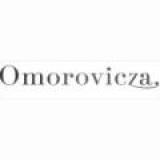 Omorovicza UK Discount Codes