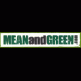 Mean and Green Discount Codes