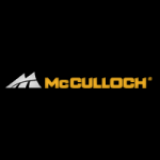 4 Mcculloch Discount Codes