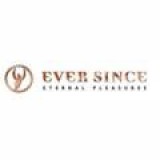 EverSince Cosmetics Discount Codes