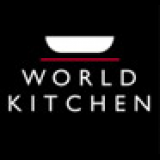 World Kitchen Discount Codes