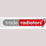 Trade Radiators Discount Codes