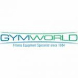 Gymworld Discount Codes