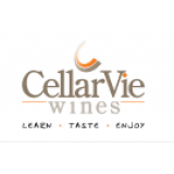 Cellar Vie Wines Discount Codes