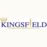Kingsfield Computers Discount Codes