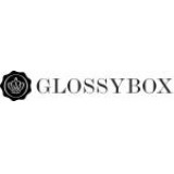 GlossyBox Discount Codes