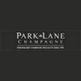 Park Lane Champagne Discount Codes
