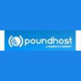 PoundHost Discount Codes