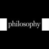 philosophy Discount Codes