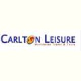 Carlton Leisure Discount Codes