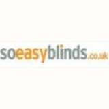 SoEasy Blinds Discount Codes
