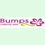 Bumps Maternity Wear Discount Codes