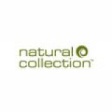 Natural Collection Discount Codes