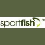 Sportfish Discount Codes
