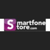 SmartFoneStore Discount Codes