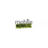 Mobile Madhouse Discount Codes