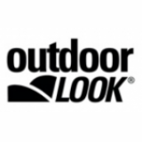 Outdoor Look Discount Codes
