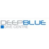 Deep Blue Dive Discount Codes