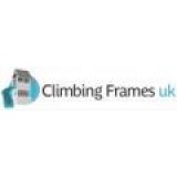 Climbing Frames Discount Codes