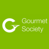 The Gourmet Society Discount Codes