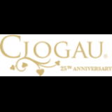 Clogau Gold Discount Codes