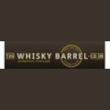 The Whisky Barrel Discount Codes