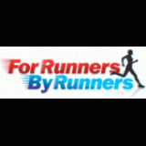 For Runners By Runners Discount Codes