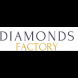 Diamonds Factory Discount Codes