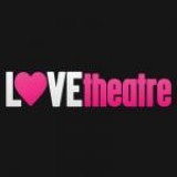 Love Theatre Discount Codes
