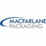 Macfarlane Packaging Discount Codes