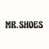 Mr. Shoes Discount Codes