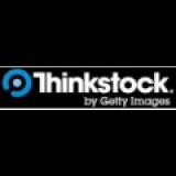 Thinkstock Discount Codes