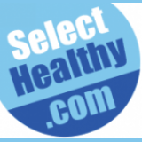 Select Healthy Discount Codes
