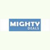 Mighty Deals Discount Codes