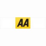 AA Travel Insurance Discount Codes