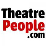 Theatrepeople Discount Codes