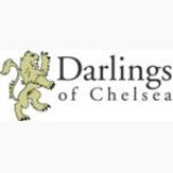 Darlings of Chelsea Discount Codes