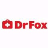 Doctor Fox Discount Codes
