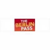 Berlin Pass Discount Codes
