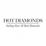 Hot Diamonds Discount Codes