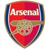 Arsenal Direct Discount Codes