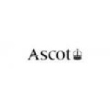 Ascot Discount Codes