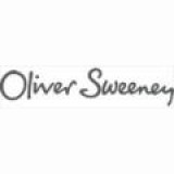 Oliver Sweeney Discount Codes