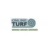 Online Turf Discount Codes