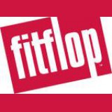Fitflop Discount Codes
