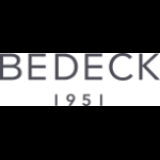 Bedeck Discount Codes