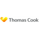 Thomas Cook Discount Codes