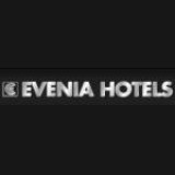 Evenia Hotels Discount Codes