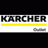 Karcher Outlet Discount Codes